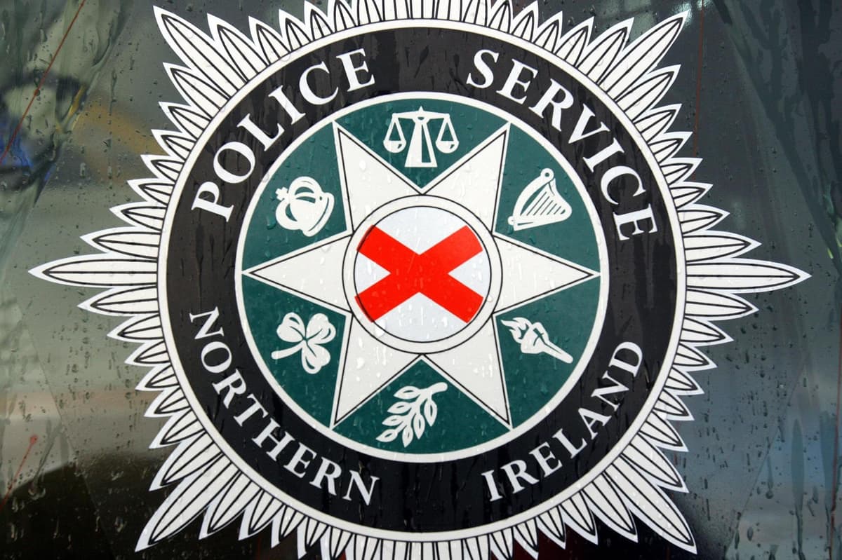 Threat to PSNI families condemned as 'deplorable' by Police Federation