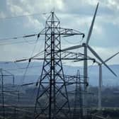 Northern Ireland’s largest electricity supplier, Power NI, is set to decrease its tariff by 7.1% effective 1 July 2023 for over 474,000 households.