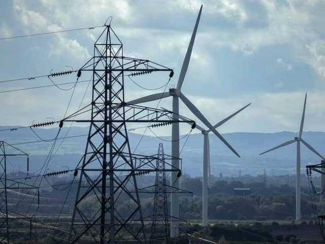 Northern Ireland’s largest electricity supplier, Power NI, is set to decrease its tariff by 7.1% effective 1 July 2023 for over 474,000 households.