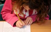 Police investigating the circumstances of threatening emails sent to schools across Northern Ireland this morning have said they are treating it as a hoax.