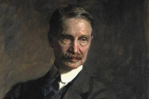 Andrew Bonar Law's experience and achievements suggested he would have been a very able prime minister