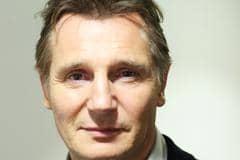 In a short video, Ballymena-born Liam Neeson encourages those in Northern Ireland who need support with any aspect of their wellbeing – whether that be physical or mental – to take that first step by visiting findhelpni.com
