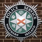 Four men have been arrested following a report of an aggravated burglary in south Belfast this morning (November 28)