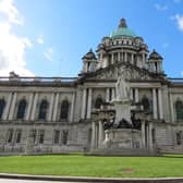 Belfast City Council has extended its temporary pavement café licensing scheme until the end of December with consultation now underway on a proposed permanent scheme starting in January 2024