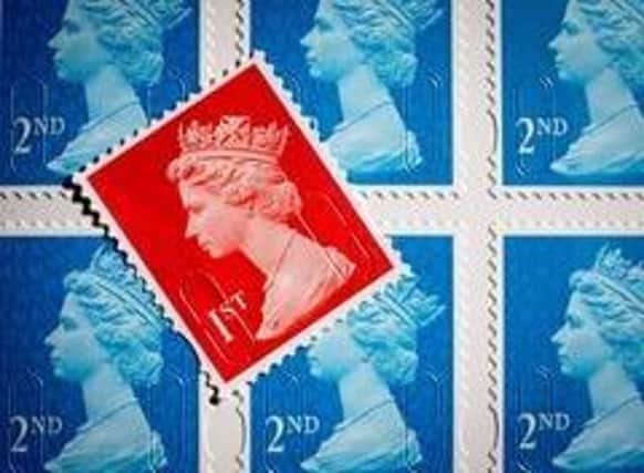 Royal Mail customers have until July 31, 2023 to use first and second class stamps bearing the Queen's head
