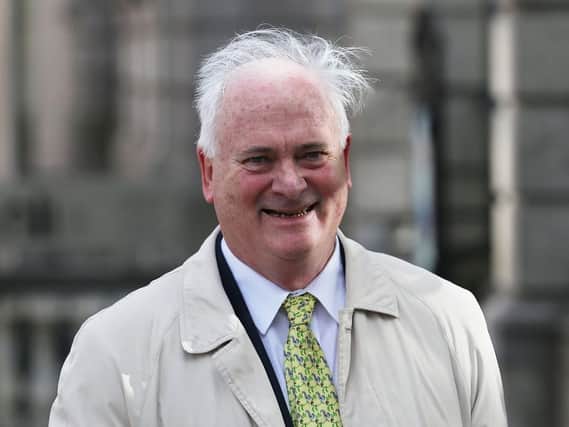Former taoiseach John Bruton died earlier this month, aged 76. The main reason Bruton has been praised was because of his decency and honesty, writes Michael Clarke