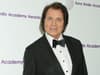 Legendary British singer discusses his career, friendship with Elvis Presley and his new single