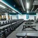 PureGym is delighted to be bringing flexible and affordable fitness to Coleraine with the opening of a new gym – it’s second in Northern Ireland since 2018
