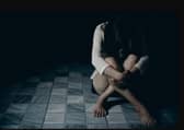 Police said their 'huge' challenge is that sexual exploitation is often an unseen crime and can happen in plain sight.