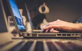 Belfast named one of the UK’s fastest cities for internet speeds in 2026
