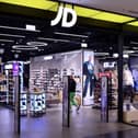 Craigavon-based shopping destination, Rushmere, has announced that JD Sports will undergo a major upsize as part of its lease renewal, creating up to 30 new jobs