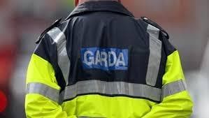Body of woman reportedly from Northern Ireland recovered from Ulster Canal on March 17