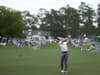 Hole by Hole Guide: How Rory McIlroy opened up with one-under par round of 71 at the Masters