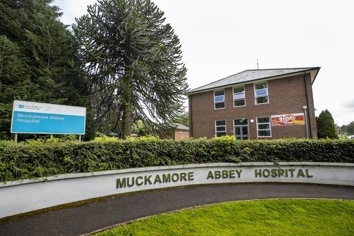Inquiry into abuse at Muckamore to publish its findings