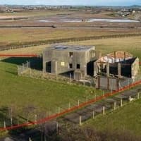 Plans to turn World War Two air base into holiday home take off