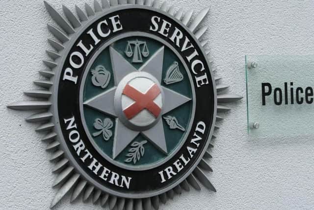Detectives in Comber are appealing for information and witnesses following the report of a burglary on the Ballyhenry Road yesterday afternoon (July 12)
