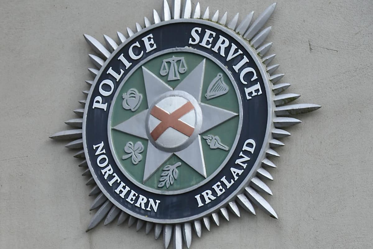 &#8216;This type of incident is not acceptable and we will not tolerate it&#8217; says PSNI after teenage boy requires treatment