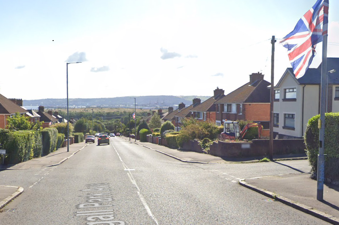 'Sinn Fein need to explain why they reject compromise': Nationalists ...