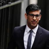Prime Minister Rishi Sunak will meet key architects of the Good Friday Agreement and representatives from Ireland and the US during his visit – his fifth to Northern Ireland since taking office