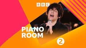 Sharleen Spiteri of Texas