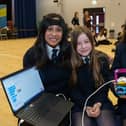 Engineers Week in 2026 Returns