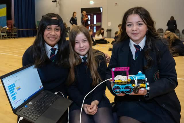 Engineers Week in 2026 Returns