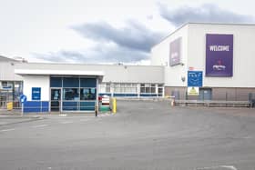 Pilgrim's Europe has announced its consolidated FY2025 results, delivering another year of solid financial and operational performance in its second full year as an integrated business since bringing together Northern Ireland based poultry meat producer Moy Park, Pilgrim's UK and Pilgrim's Food Masters