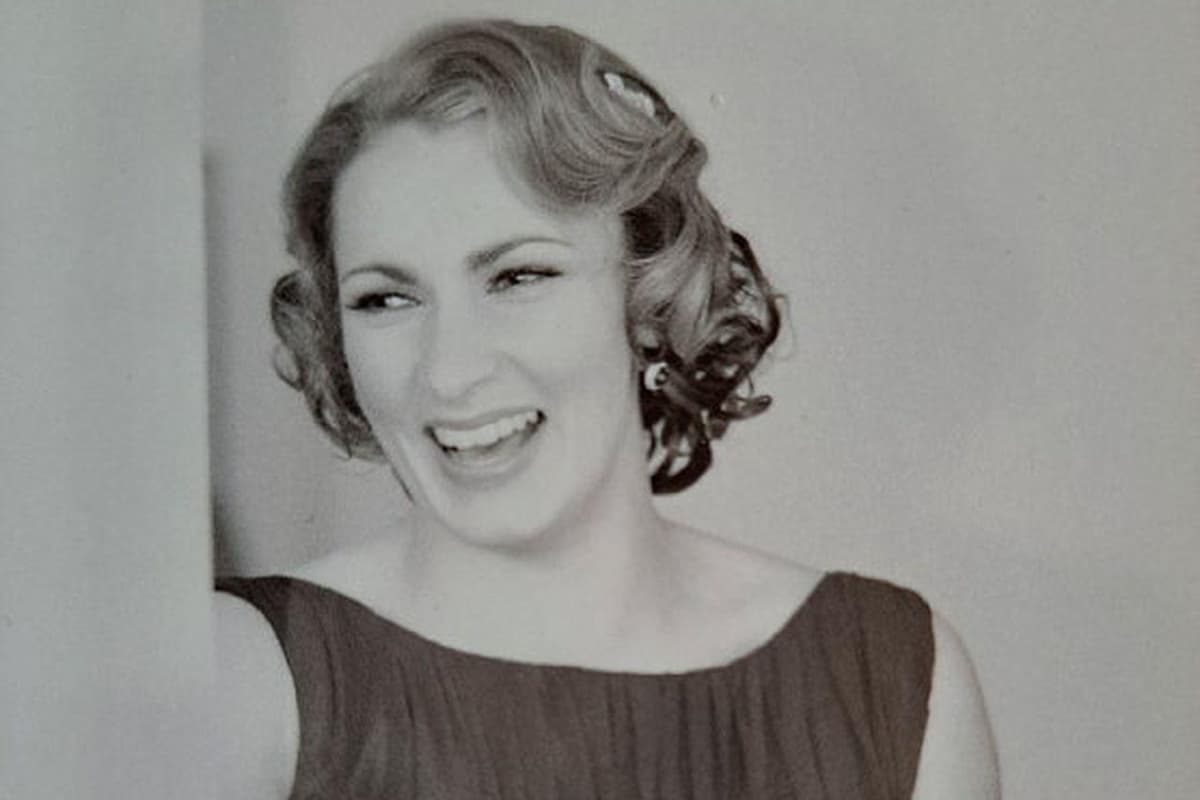Oonagh Burns: Tributes pour in for much loved 35-year-old woman who died in single vehicle road traffic collision