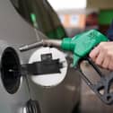 Northern Ireland drivers are getting fairer deal with a litre of unleaded costing 150p and diesel 157p – 5p less than the UK average  -according to the RAC