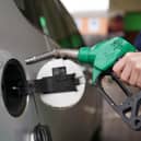 Northern Ireland drivers are getting fairer deal with a litre of unleaded costing 150p and diesel 157p – 5p less than the UK average  -according to the RAC