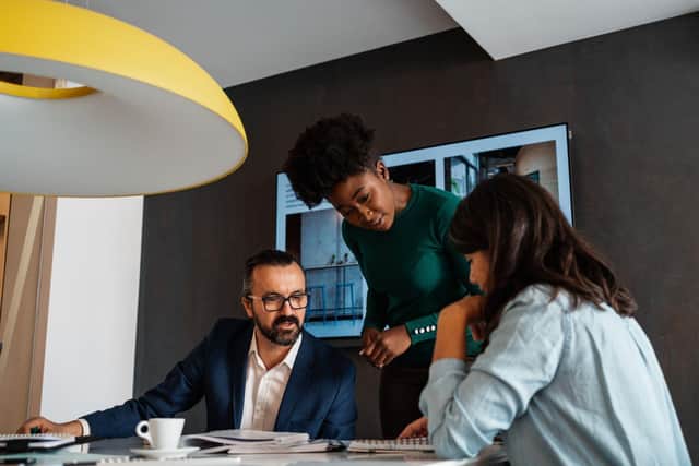The NIJobs Hiring Trends Survey says skills challenges are an HR headache in the current Labour market.