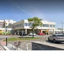 Craigavon Area Hospital. The majority of planned surgeries and out-patient appointments with the Southern Trust have been cancelled for a second day due to major IT failures.