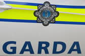 A man has died days after a crash in Co Donegal on Saturday night in which a boy was also killed