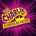 Sign up now for your chance to audition for a role in Ballywillan Drama Group's musical Charlie and the Chocolate Factory. Credit Ballywillan Drama Group