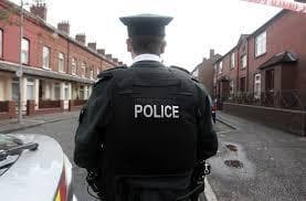 Woman arrested after July 12 Sandy Row assault released on police bail to allow for further police enquiries