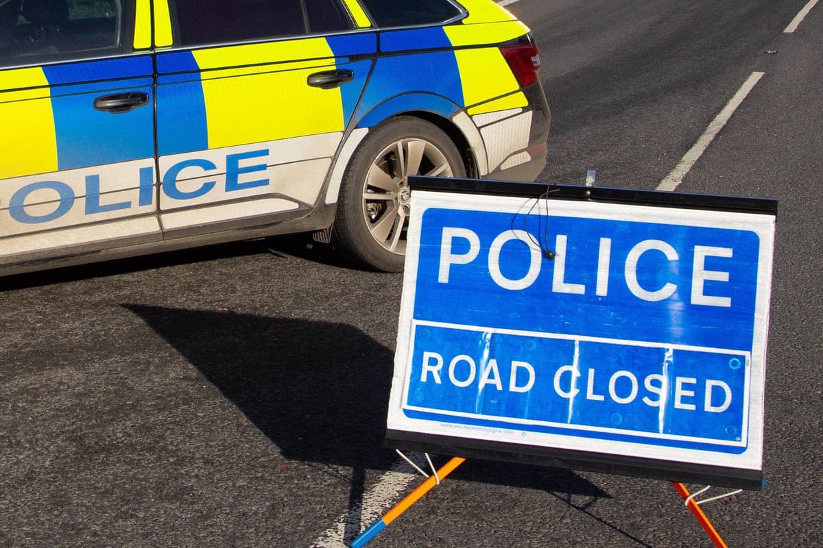 Man due in court on Monday morning following serious collision in Kilkeel at weekend