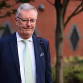 Ulster Unionist economy spokesperson, Mike Nesbitt MLA, has called on BBC Northern Ireland to rethink its proposal to drop the daily business news slots on its flagship Good Morning Ulster radio programme
