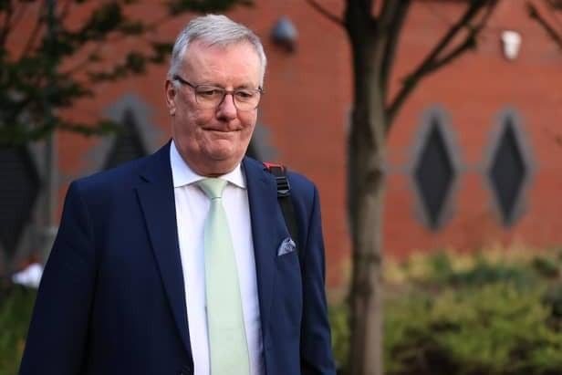 Ulster Unionist economy spokesperson, Mike Nesbitt MLA, has called on BBC Northern Ireland to rethink its proposal to drop the daily business news slots on its flagship Good Morning Ulster radio programme
