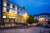 The owners of a Northern Ireland cinema chain have confirmed that the final credits are set to roll on Omniplex Armagh, bringing an end to decades of big-screen entertainment in the city. Credit Facebook