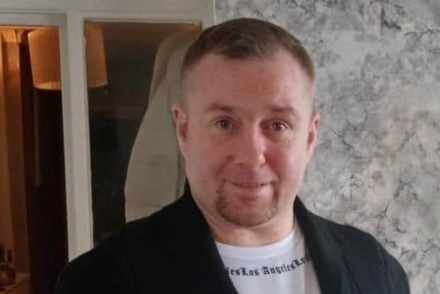 Paul Mackin Junior died in hospital in the wake of an attack in the New Lodge part of Belfast