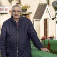 Co Down charity champ Brian ‘recovering’ and going above and beyond for worthy causes