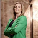 Lorraine Nelson, BDO