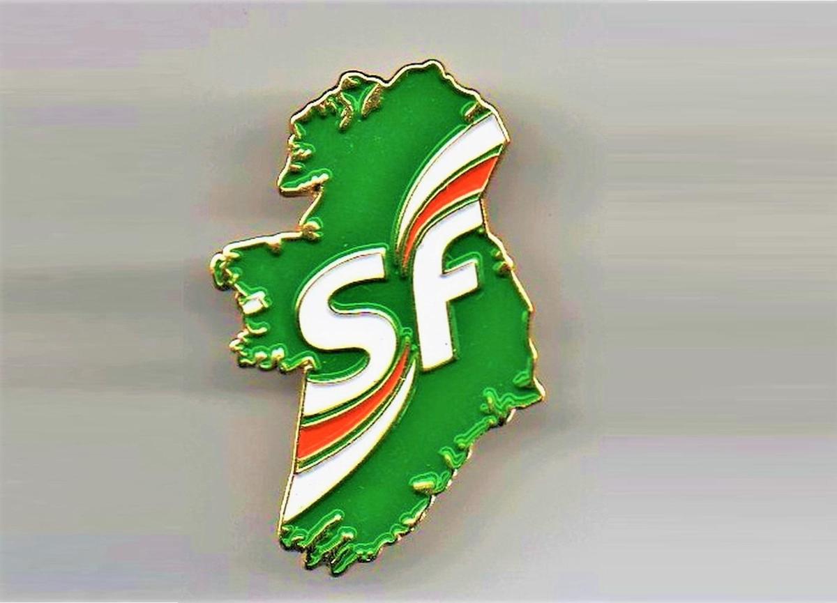 Sinn Fein stresses it follows all salary rules as DUP calls for MP income to be declared