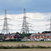 Electricity companies have been funded directly by government to implement the scheme
