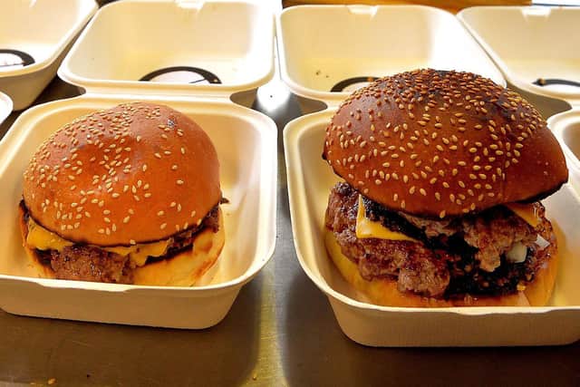 Eating a lot of ultra-processed foods (UPFs) such as sugary cereals, ready meals and fizzy drinks has been linked to poor mental health and a greater risk of dying from heart issues, according to a study.