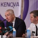 Jon Boutcher’s recent Kenova Report contains a number of references to the ‘context’ within which the RUC had to operate during the Troubles to illustrate the difficulties facing the security forces