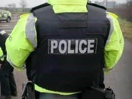 PSNI have arrested a man following a report of a serious assault in Lurgan