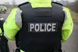 PSNI appeal for information after 31-year-old male is arrested on suspicion of grievous bodily harm with intent