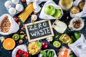 There are many methods you can deploy in order to reduce food waste in your household amid the ongoing cost of living crisis