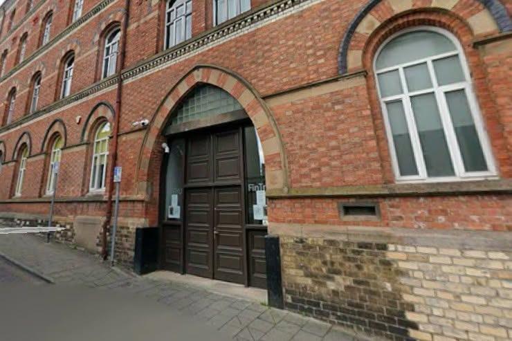 FinTrU 'proposed restructuring': Union raises concerns over 114 proposed redundancies